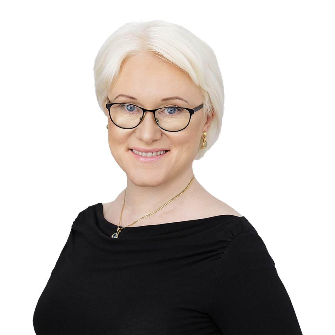 Vilija Vaitkutė Pavan
